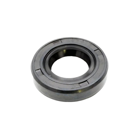 Retén leva de embrague Yamaha WR 450 12X18X5 M730900249003