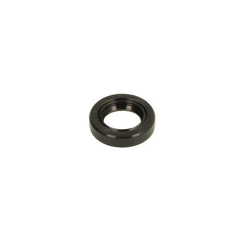 Retén 14x22x5mm Athena M730900435010