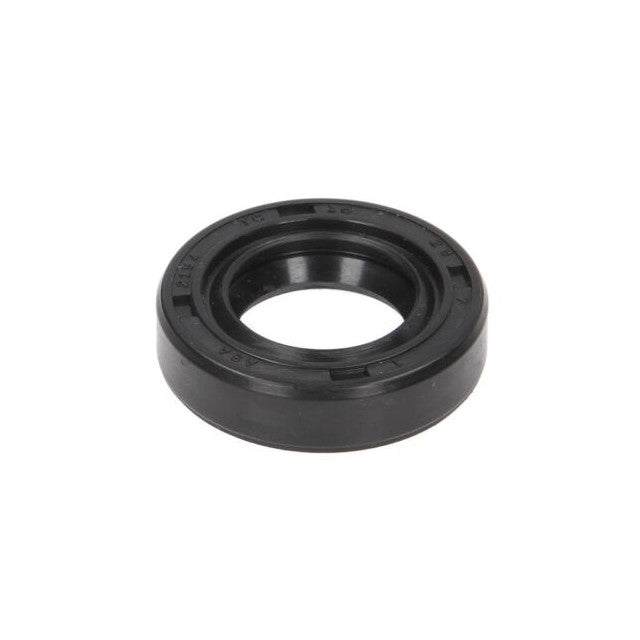 Retén eje pedal de arranque 16x28x7 Athena M730900700010