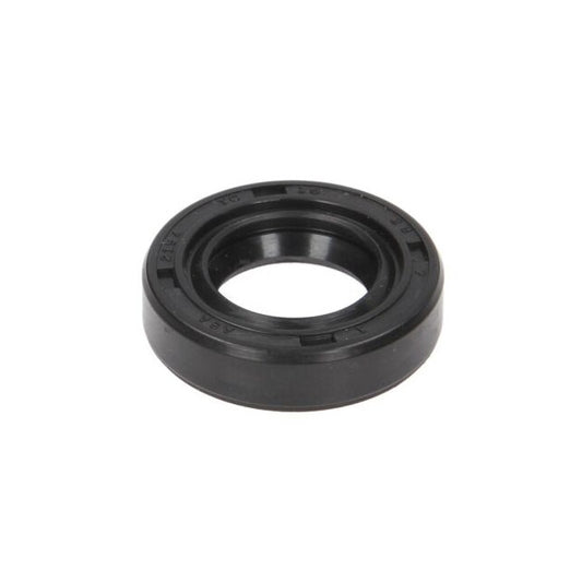 Retén eje pedal de arranque 16x28x7 Athena M730900700010