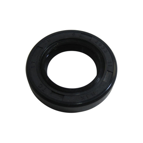 Retén MGR-SD 17x28x6 Athena M730900780000