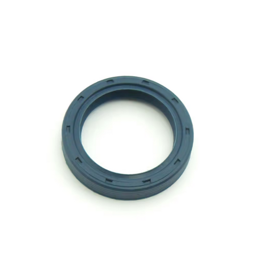 Crankshaft seal 20x30x7 Yamaha / Peugeot Athena