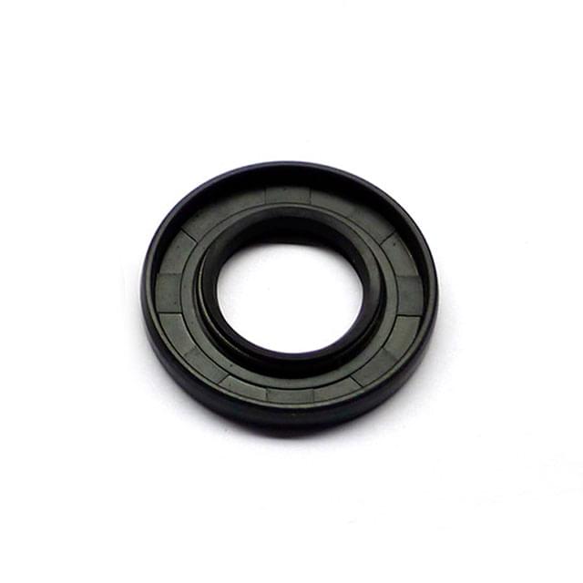 Retén MGR-SD 20x38x5 Athena M730901097010