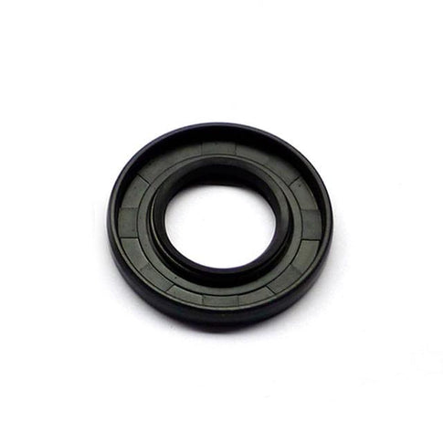 Retén MGR-SD 20x38x5 Athena M730901097010