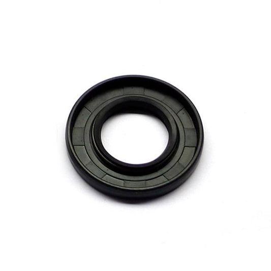 Retén MGR-SD 20x38x5 Athena M730901097010