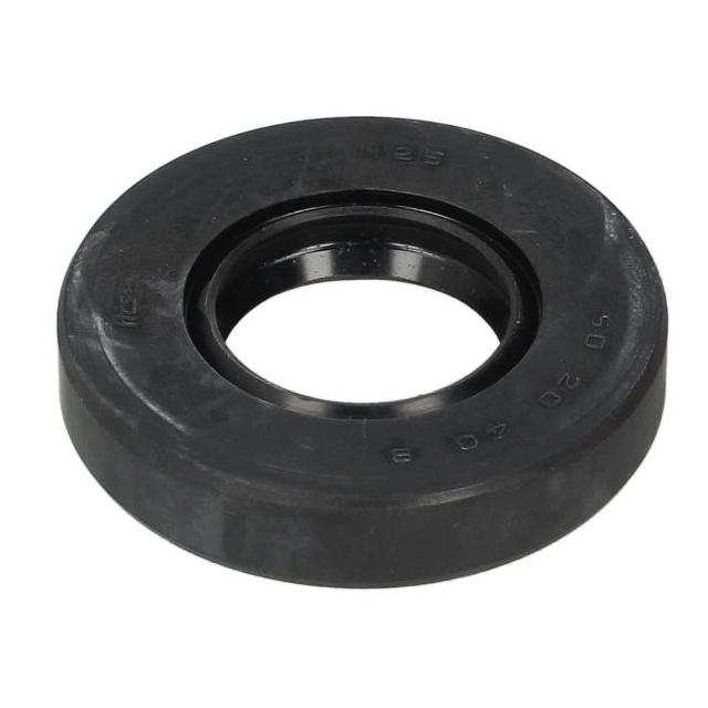 Retén mgr-sd 20x40x8 Athena M730901125000