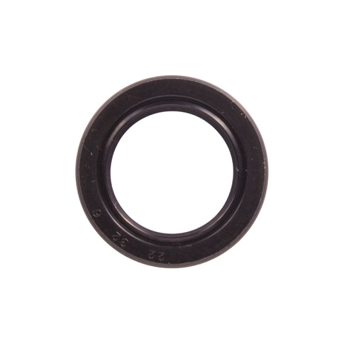 Wheel axle seal Minarelli horizontal 22x32x6 Athena