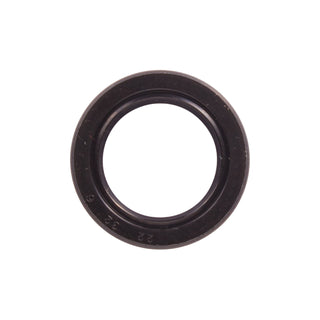 Wheel axle seal Minarelli horizontal 22x32x6 Athena