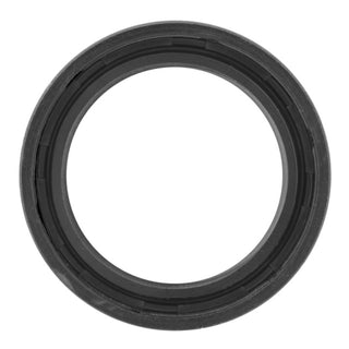 Rear caliper holder seal Vespa Primavera/PK/FL CIF