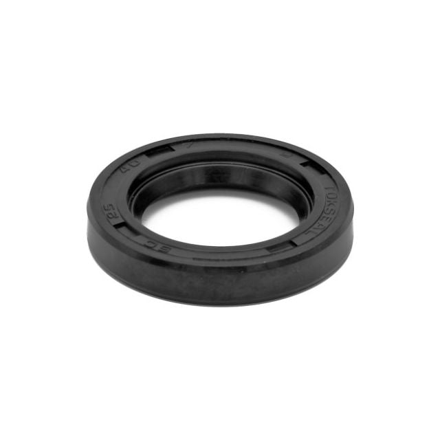 Retén cigüeñal 28x38x6 L-NS Athena M730902020000