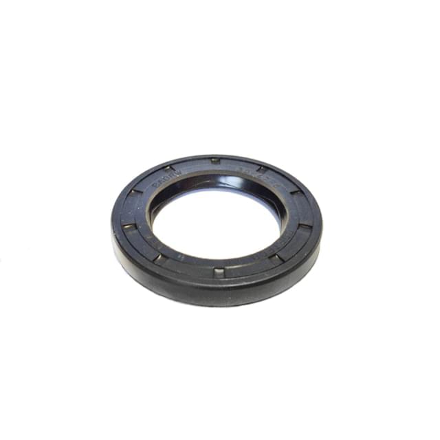 Retén de rueda trasera Piaggio 50/180cc 2T 47x30x6 Athena M733802250000