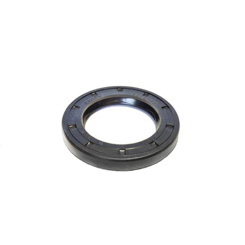 Retén de rueda trasera Piaggio 50/180cc 2T 47x30x6 Athena M733802250000