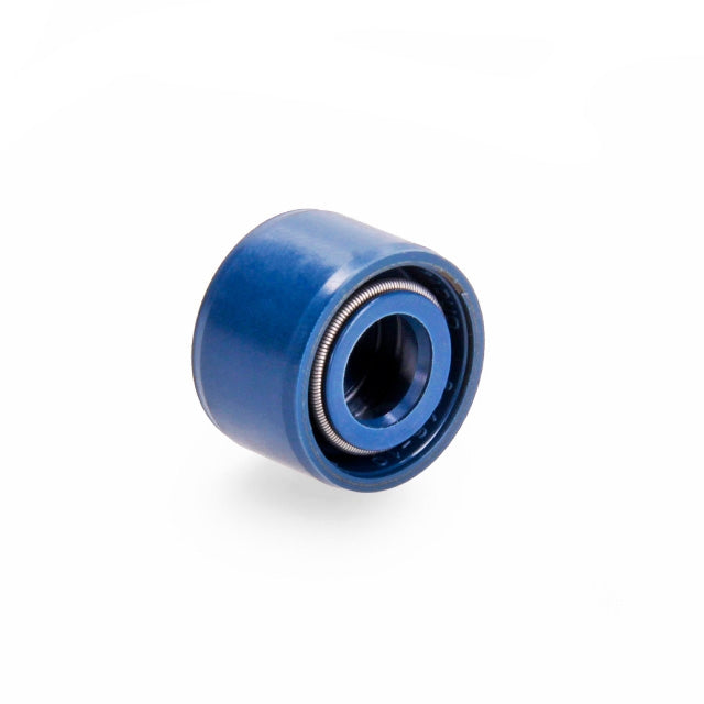 Mgr-sw 8x16x10 Athena Seal