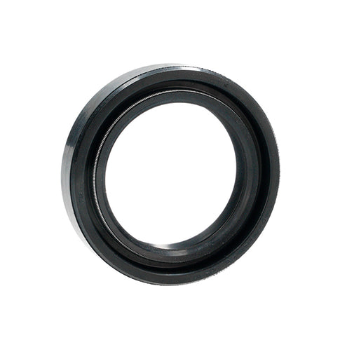 Retén mgr-sw 28x40x8 Athena M734502049500