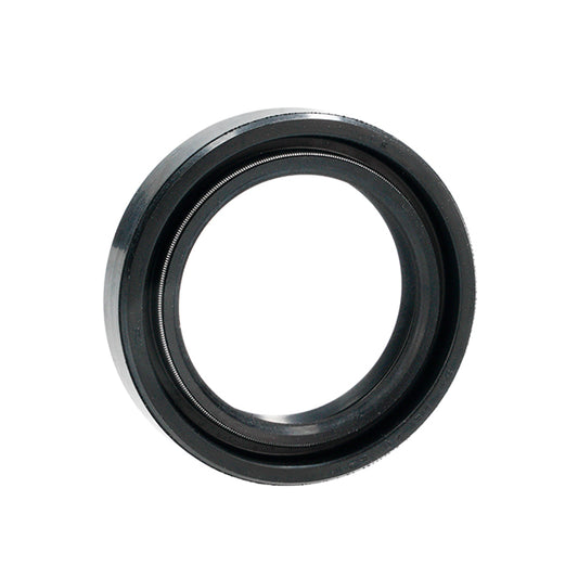 Retén mgr-sw 28x40x8 Athena M734502049500