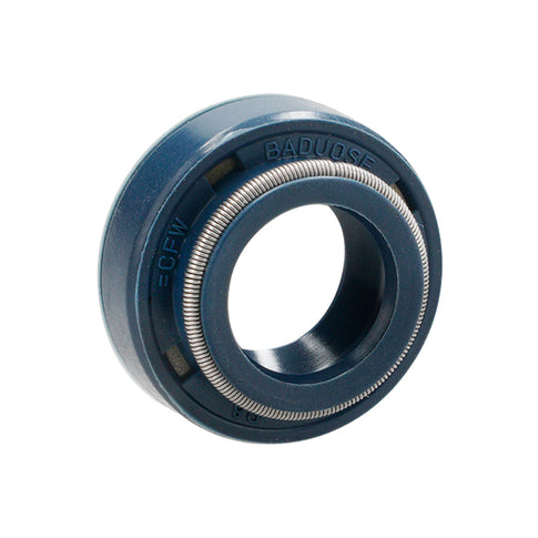 Retén d.10x18x5/8mm NBR Athena M734600185000