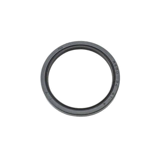 Reten polea movil del embrague Honda SH / Kymco 34x41x4 Athena M735502670800