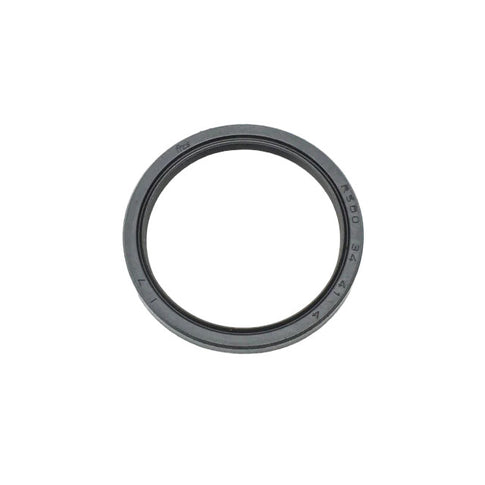 Reten polea movil del embrague Honda SH / Kymco 34x41x4 Athena M735502670800