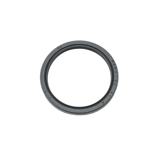 Reten polea movil del embrague Honda SH / Kymco 34x41x4 Athena M735502670800