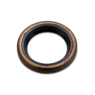 Seal mgr-so 14x20x3 Athena