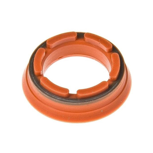 Exhaust valve shaft seal 170cc Yamaha DT / Derbi GPR 125 Athena