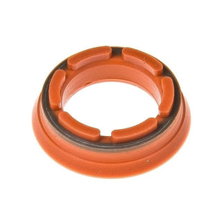 Retentor do veio da válvula de escape 170cc Yamaha DT / Derbi GPR 125 Athena