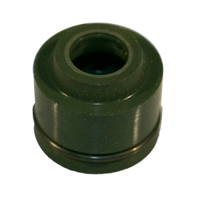 Retén de válvula Honda CB 500 / CRF 150-250 / SH 300 Athena M739000ML0721