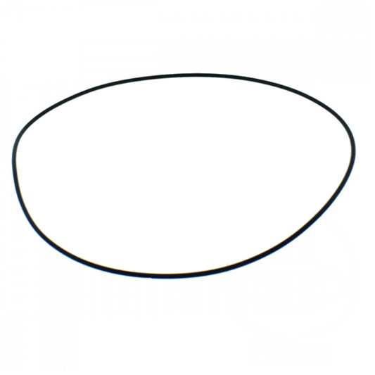 Junta tórica tapa de embrague d=1.78x167.51mm Honda CR 250 88-07 / CR 500 90-01 Athena M751802662004