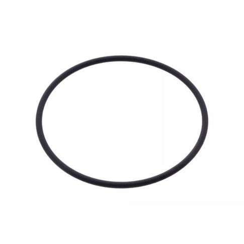 Junta 60x2,62mm Athena M752603237004