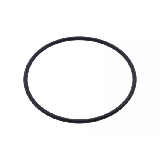 Junta 60x2,62mm Athena M752603237004