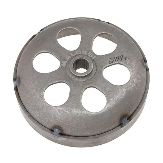 Campana de embrague Malossi Maxi Yamaha X-Max 250 >06 d=145mm 7713369