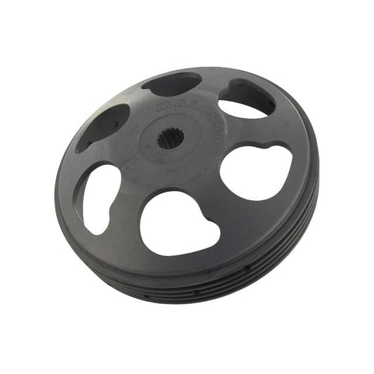 Campana de embrague Malossi MHR Wing Minarelli scooters d=107mm 7714313