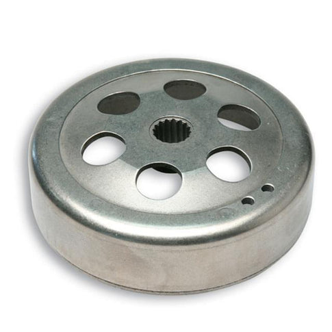 Campana de embrague Malossi Maxi Yamaha X-Max 125 >06 d=120mm 7714335
