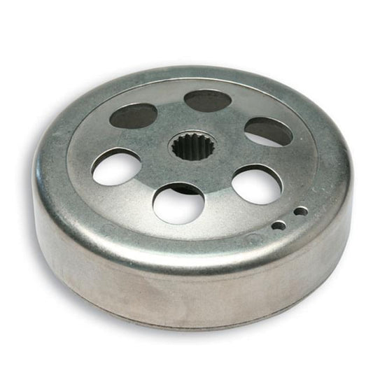 Campana de embrague Malossi Maxi Yamaha X-Max 125 >06 d=120mm 7714335