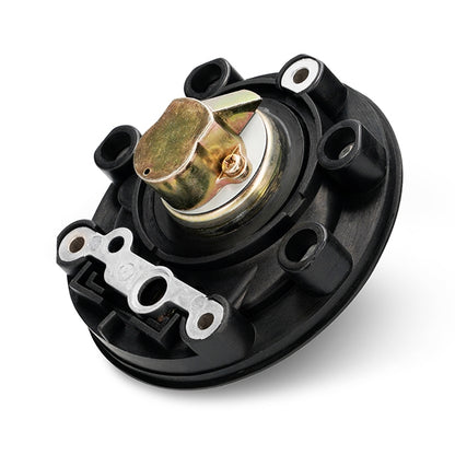 Tapón depósito gasolina Yamaha YZF-R6 02 / TZR 50 Vparts
