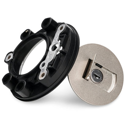 Tapón depósito gasolina Yamaha YZF-R6 02 / TZR 50 Vparts