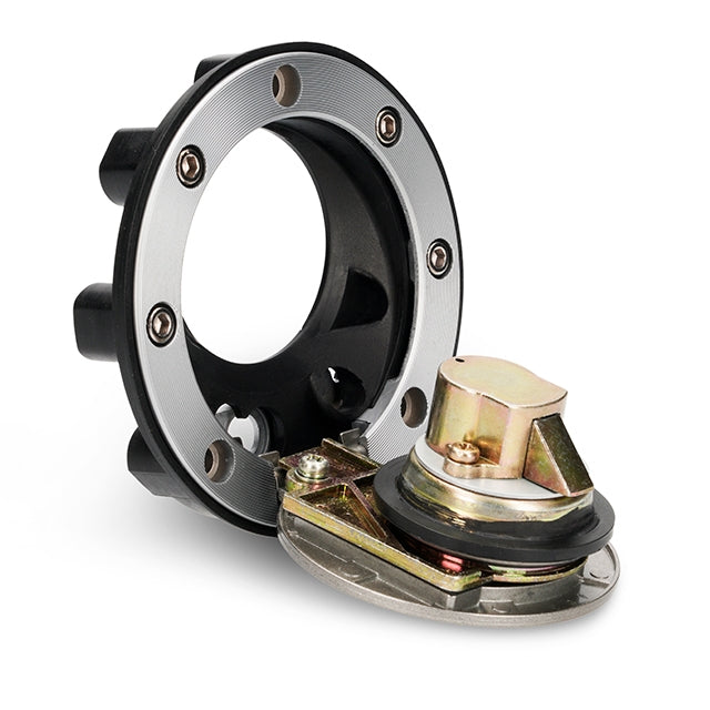 Tapón depósito gasolina Yamaha YZF-R6 02 / TZR 50 Vparts