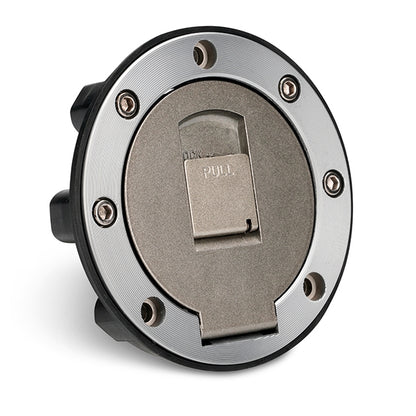 Tapón depósito gasolina Yamaha YZF-R6 02 / TZR 50 Vparts