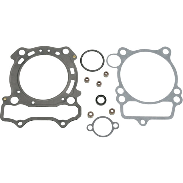 Juego juntas cilindro + Retenes Yamaha YZ 250 F (01-13) Moose Racing 810671MSE