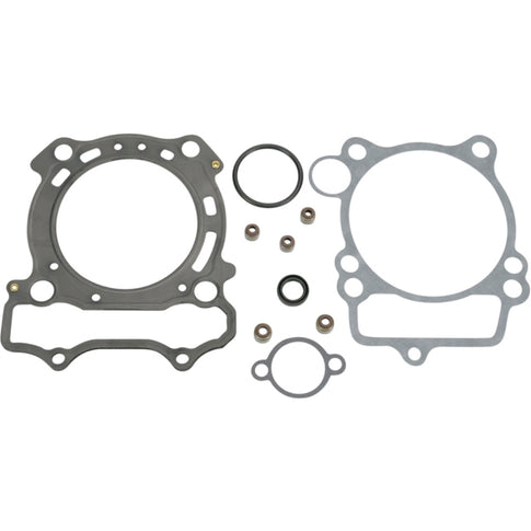 Juego juntas cilindro + Retenes Yamaha YZ 250 F (01-13) Moose Racing 810671MSE
