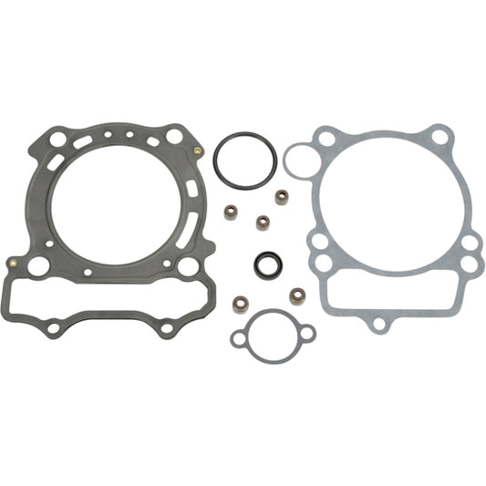 Juego juntas cilindro + Retenes Yamaha YZ 250 F (01-13) Moose Racing 810671MSE
