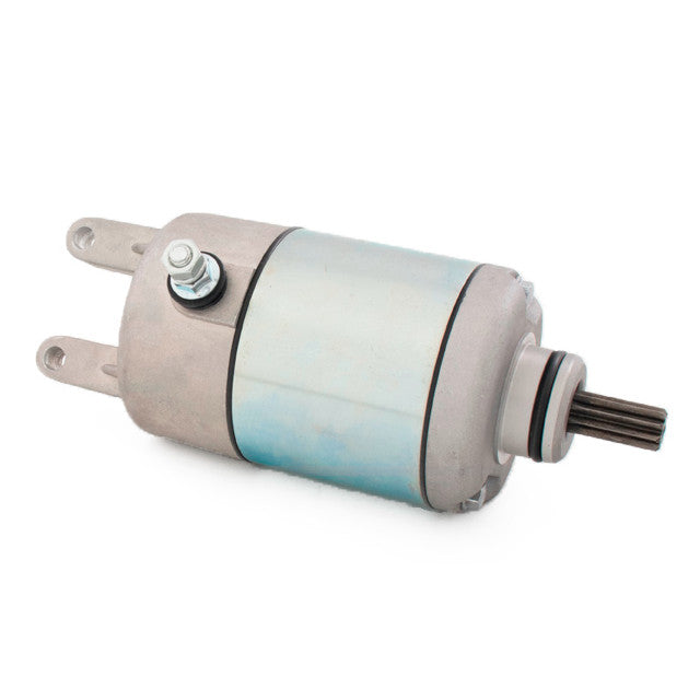 Starter motor Yamaha X-Max / Majesty 250/400 >2012 DR