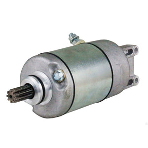 Motor de arranque Yamaha T-Max 500/530 >2012 DR MA00033