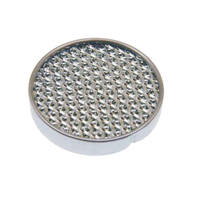 Malla recambio filtro de aire Vespa PK S/XL FL CIF 6290