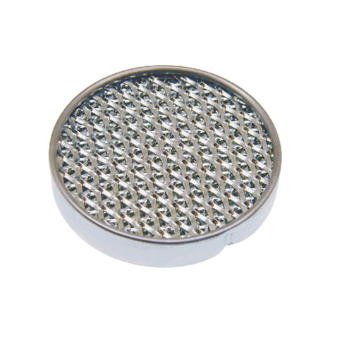 Malla recambio filtro de aire Vespa PK S/XL FL CIF 6290