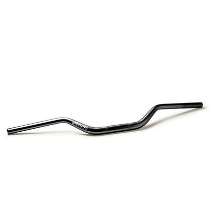 Manillar Yasuni Pro Race 28.6mm