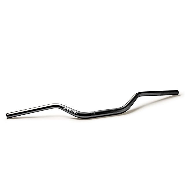 Manillar Yasuni Pro Race 28.6mm