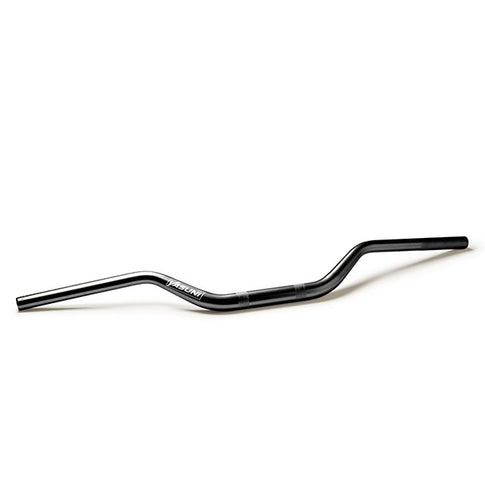 Manillar Yasuni Pro Race 28.6mm