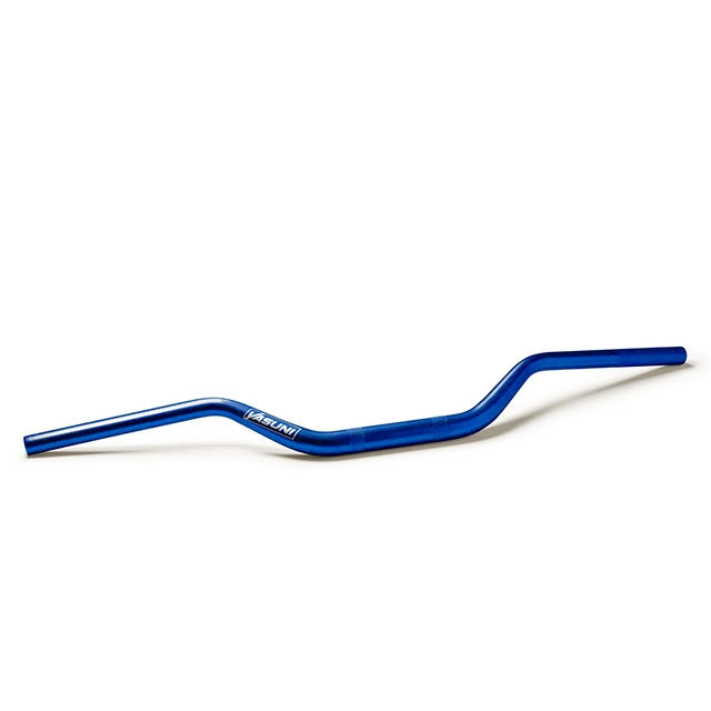 Manillar Yasuni Pro Race 28.6mm