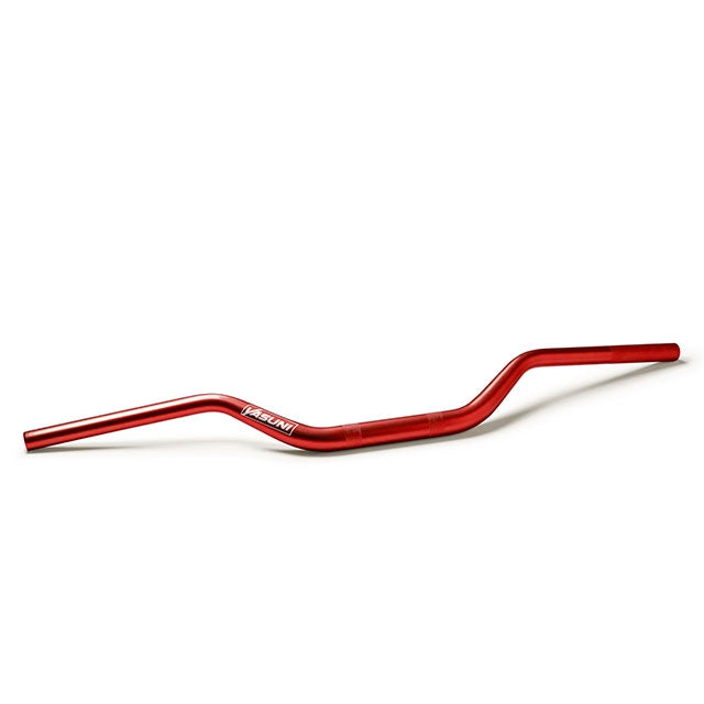 Manillar Yasuni Pro Race 28.6mm